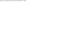 Desktop Screenshot of capetocape.renault-trucks.com